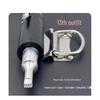 110V 35K Ultrasonic Handheld Fabric Welder & Heat Sealer for Ear Loops