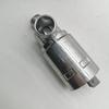 High quality New For 0280140516 Idle Air Control Valve Car for 0280140516
