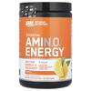 Essential Amin.O. Energy®, Orange, 9.5 Oz (270 G)