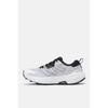 Kolon Sports Унисекс Кроссовки для трейлраннинга Hyperleap Tl X fe4tX25040whX