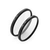 New Circle Photography Camera Lens Polarizing Filter CPL