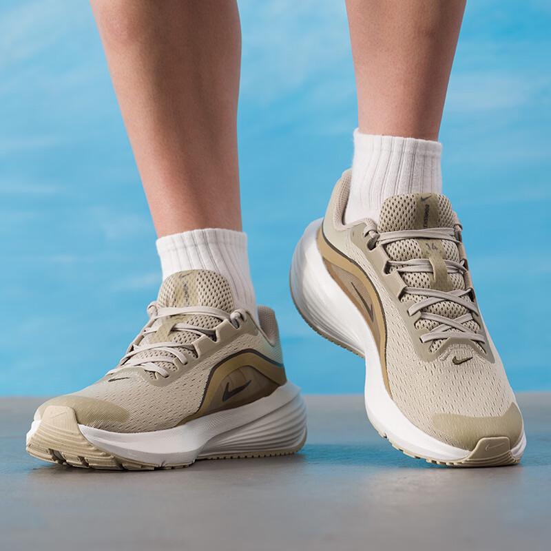 Nike Мужские кроссовки для бега по шоссе 7/24