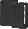 Case - KOBO - Clara BW - Ultra-Thin - Stand - Black PU Leather