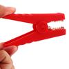 Emergency Battery Jump Cable Clamps With Ec5 Plug Connector 12V Starting Device Jump Starter Alligator Clip For Car Trucks