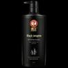 Bawang Black Sesame Brightening Shampoo