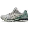 Мужские кроссовки Gel-Kayano 14 'Light Sage Smoke Grey' 1201A161-023
