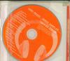 CD РАЗЛИЧНЫЕ Sony Music Радио Сэмплер Апрель 2000 SMPD099 SONY MUISIC 2000 Канада Рок Б/У