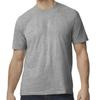 Gildan Unisex Adult Polycotton Midweight T-Shirt