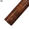 Universal Car Trim Film Distinctive 30Cmx100Cm Wood Texture