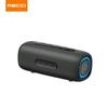 Recci RSK-W50 Portable Bluetooth Speaker