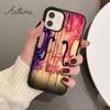 Чехол для телефона «Виолончель» с музыкальным инструментом для iPhone 11 12 13 14 Pro Max mini XR XS SE 2020 6S 7 8 Plus Samsung Galaxy S21 S22