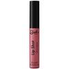 Блеск для губ Sleek Lip Shot Влияние Hidden Truth