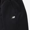 New Balance Детские спортивные брюки стандартного кроя Nbsc Nk9sf1704u 19