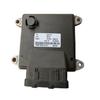Оригинальный Новый Блок Управления Двигателем Компьютера ECU ECM для LIFAN X60 S3612100