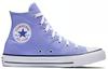 Men's Sneakers Converse Chuck Taylor All Star Seasonal High Top