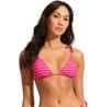 Верх бикини Seafolly 31428-102