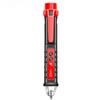 Digital AC/DC Voltage Detectors Smart Non-Contact Tester Pen Meter 12-1000V Current Electric Sensor Test Pencil