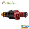 4 шт. 0280150931 Топливные форсунки 4 отверстия Замена для Mazda Navajo B4000 Ford Aerostar Ranger Explorer 1993-1997 4.0L V6