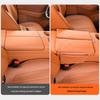 Heightening Pad Armrest Cover for AITO M8 - Car Interior Protection & Modification