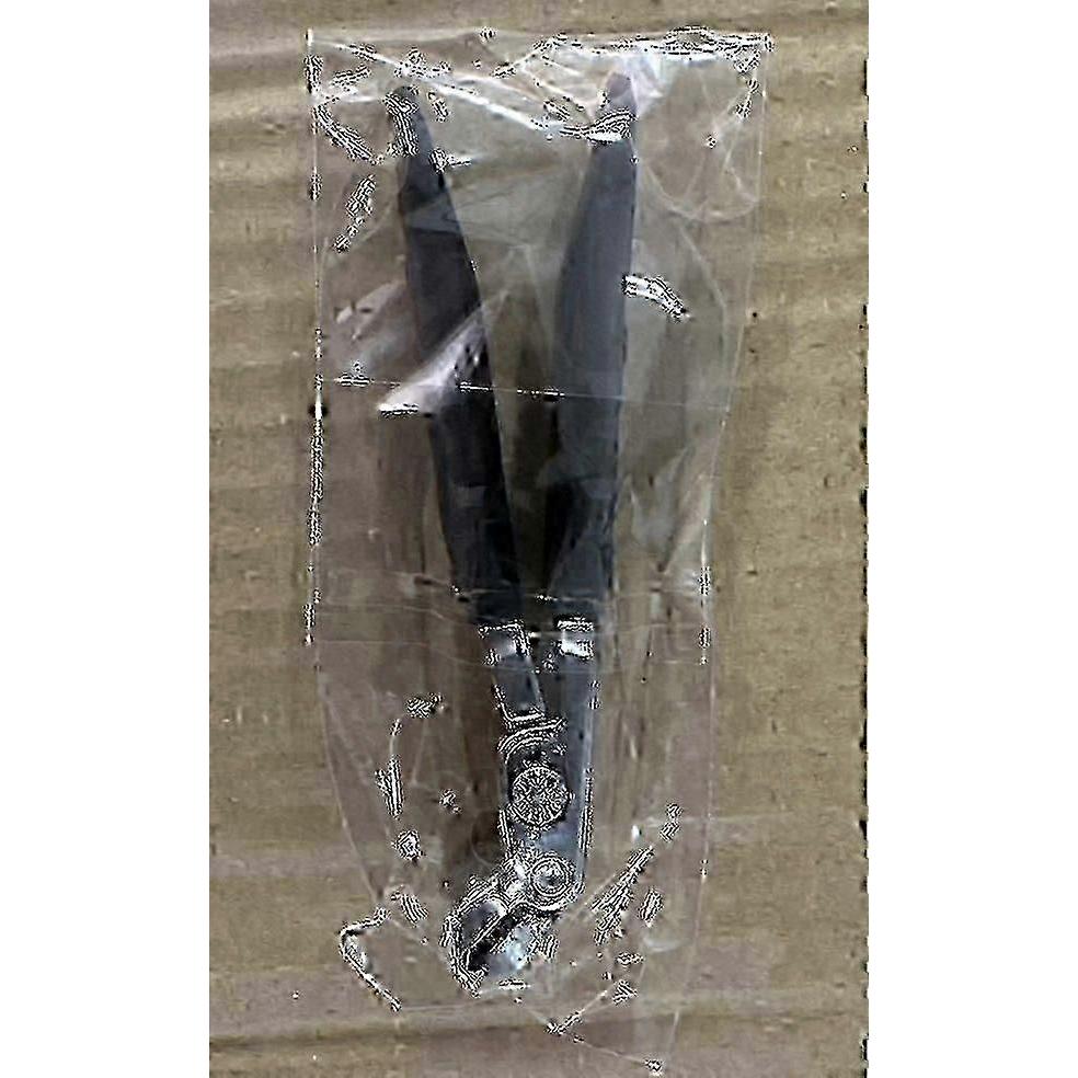 Nail Clippers for Seniors, Clipmaster Pro Toenail Clippers, Ergonomic Angled Head Senior Toenail Clipper Fast