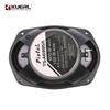 2pcs 6*9 Inch Car Coaxial Speaker Full Range Frequency HiFi Speakers Car Audio Music Stereo Non-destructive Upgrade Installation