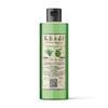 Herbal Aloevera Shampoo For Healthy & Shiny Hair, 200ml