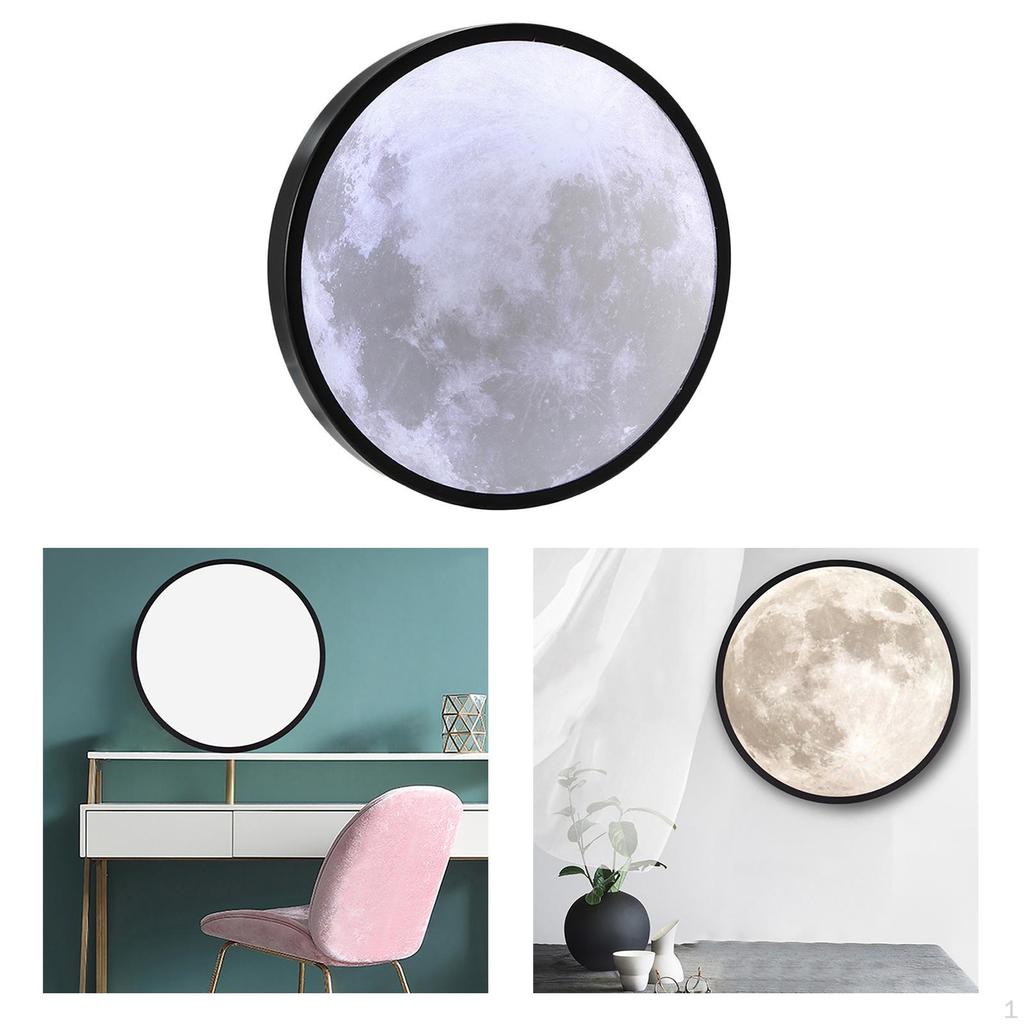 Декоративные Настенные Зеркала Surprise Decor Круглые