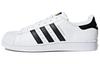 Superstar Originals 'Белый Черный' C77124