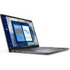 Dell Pro 16 Ryzen Business Laptop (CN version)