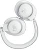 Наушники JBL Live 770NC