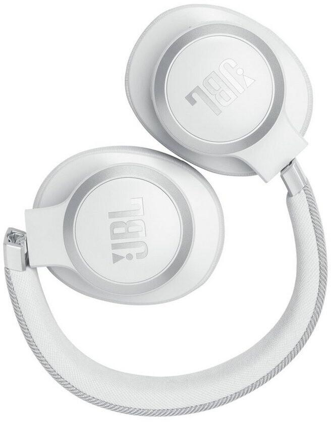Наушники JBL Live 770NC