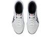 Sports shoes Asics White GEL-ROCKET 11