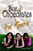 Книга Box of Chocolates for Teens