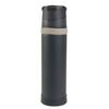 Термос Thermos FFX-902 JTB (черный) 900мл