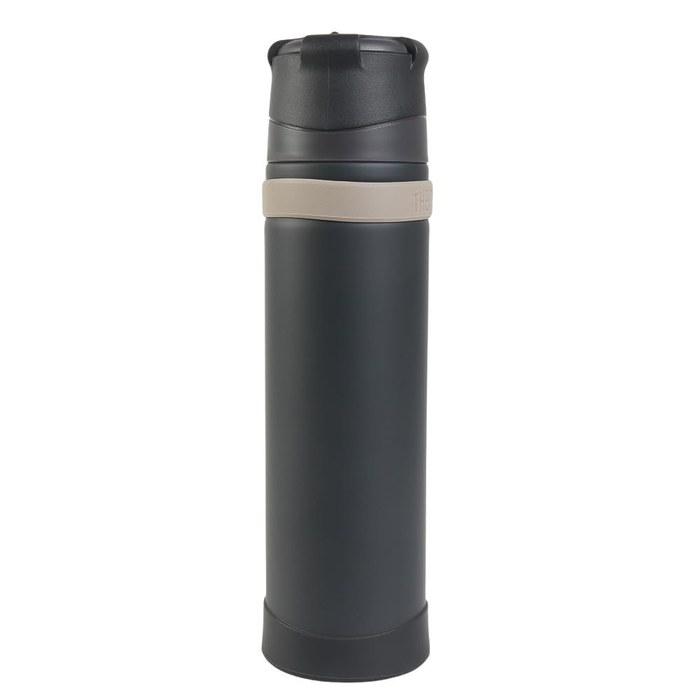 Термос Thermos FFX-902 JTB (черный) 900мл