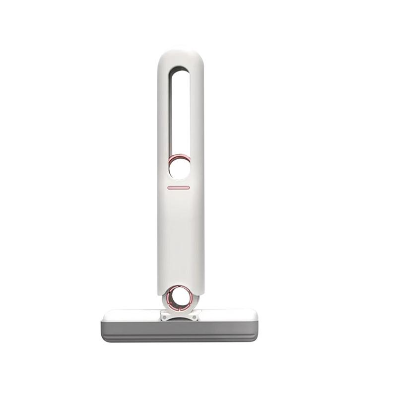 Мини-швабра Squeeze для мытья полов, многофункциональные швабры для мытья стекол автомобиля, швабры для мытья полов в ванной комнате, метлы, инструменты для уборки дома