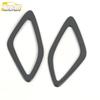 Verano PRO Front Air Outlet Trim Ring for 22 Models