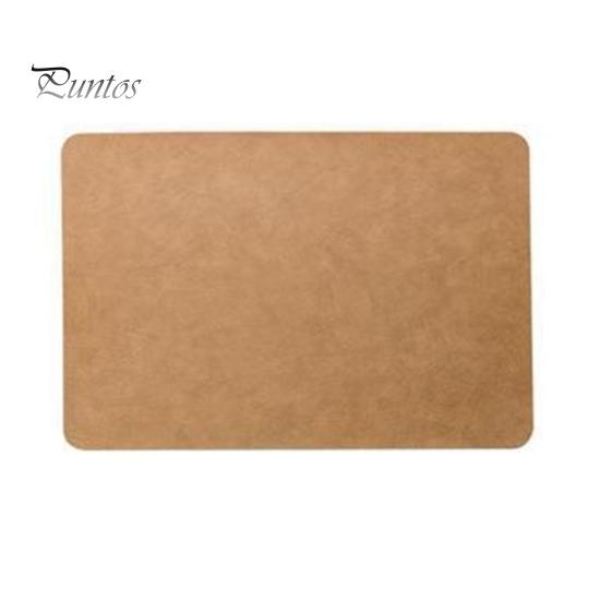 Прочный маслостойкий износостойкий коврик для столовых приборов, теплоизоляционный стол, коврик для столовых приборов, коврик для чашки, кухонные аксессуары