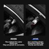 AABHN1 Car Tire Valve Stem Caps Car Air Stem Cap Pressure Stems Covers For Toyota Lexus For Nissan For Chevrolet For Hyundai For KIA