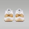 Jordan Air Jordan 11 Unisex Casual Shoes
