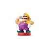 Nintendo amiibo Варио Серия Super Mario Коллекционная фигурка Игрушка-фигурка