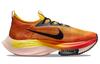 Nike Air Zoom Alphafly NEXT% 'Ekiden Zoom Pack' DO2407-728