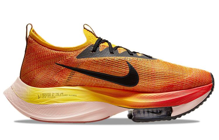Nike Air Zoom Alphafly NEXT% 'Ekiden Zoom Pack' DO2407-728
