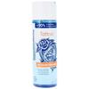 Bepanthen Derma Gel Lavant Pour Tatouage 200 ML