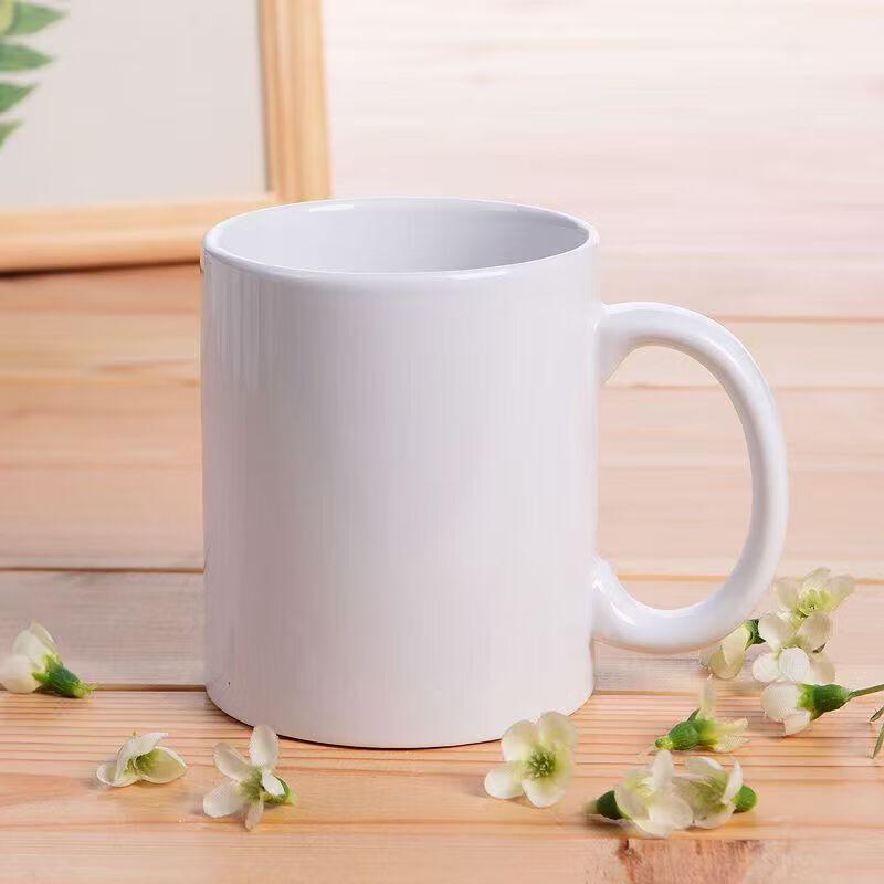Belloco Ceramic Mug