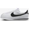 Кроссовки Cortez Textile