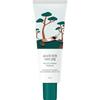 Pine Calming Cica Cream 50ml AUTHENTIC STORE