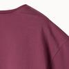 Budhi Mudra Kota Short Sleeve  Violet Quartz  B61003ats2z P46 