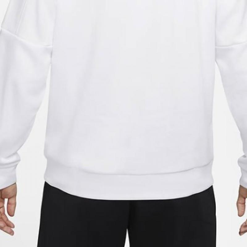 Nike Худи Thermafit Dq4843 100 S2212