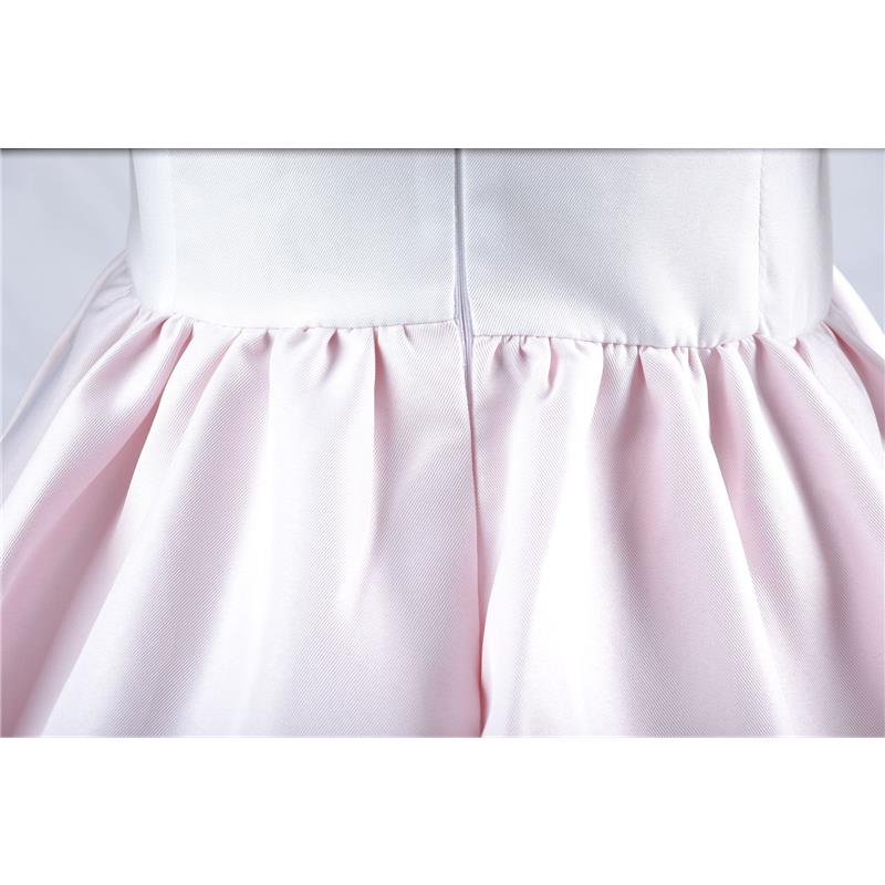 Костюм для косплея молодого повелителя цветов, платье «Восьмилетний в поисках Ниннинг», костюм для косплея, костюм для косплея восьмидесятилетнего повелителя цветов